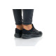 Кросівки дитячі Nike Downshifter 11 Black