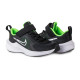 Кросівки Nike Downshifter 11