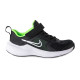 Кросівки Nike Downshifter 11