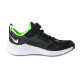 Кросівки Nike Downshifter 11
