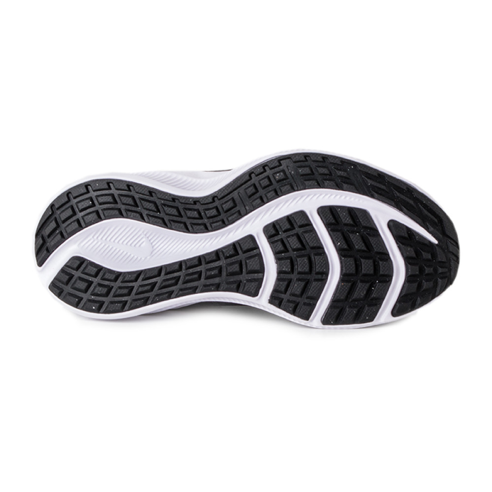 Кроссовки Nike Downshifter 11