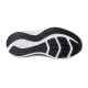 Кросівки Nike Downshifter 11