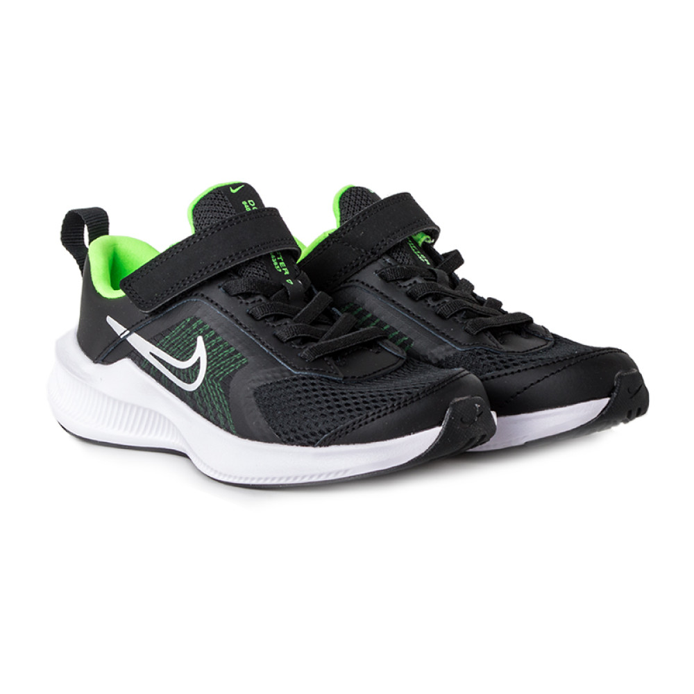 Кроссовки Nike Downshifter 11
