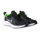 Кросівки Nike Downshifter 11