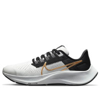 Кросівки Nike Air Zoom Pegasus 38 