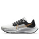 Кросівки Nike Air Zoom Pegasus 38 