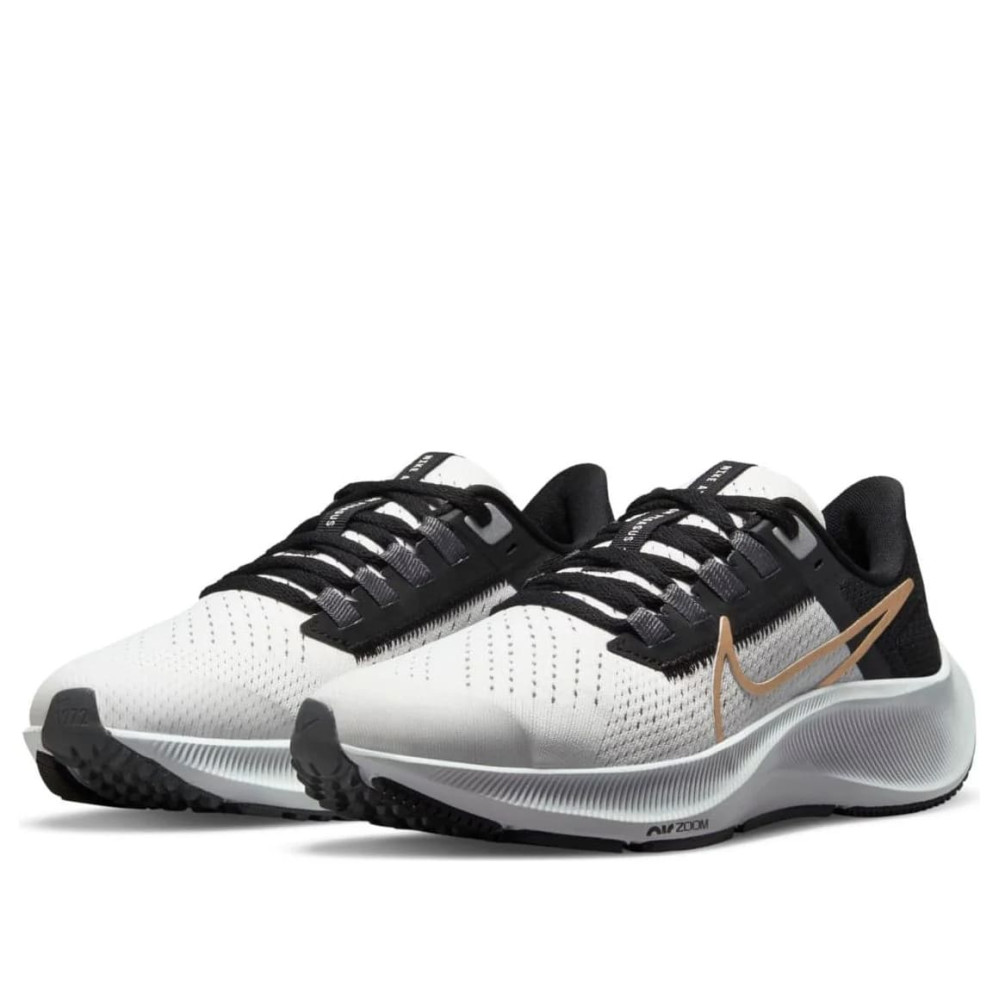 Кросівки Nike Air Zoom Pegasus 38 