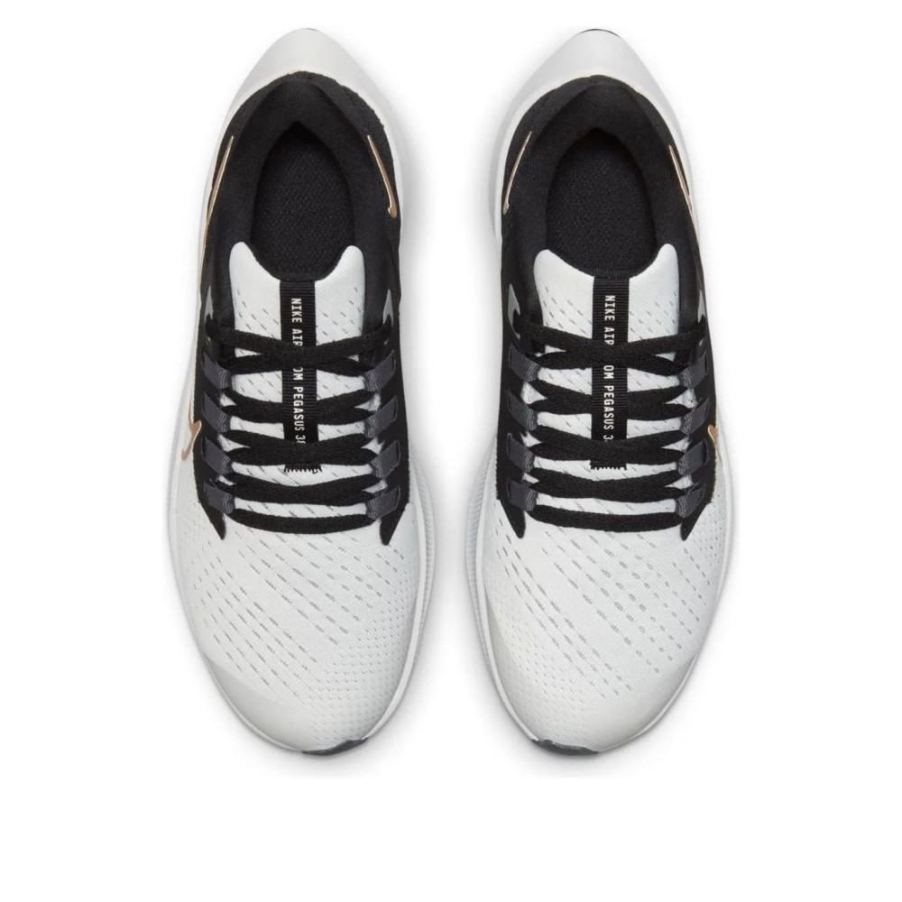 Кросівки Nike Air Zoom Pegasus 38 
