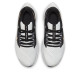 Кросівки Nike Air Zoom Pegasus 38 