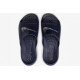 Тапочки чоловічі Nike Victori One Blue