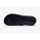 Тапочки чоловічі Nike Victori One Blue