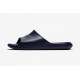 Тапочки чоловічі Nike Victori One Blue