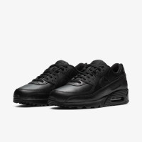 Кроссовки Nike AIR MAX 90 LTR  