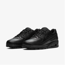 Кросівки Nike AIR MAX 90 LTR  