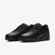 Кросівки Nike AIR MAX 90 LTR  