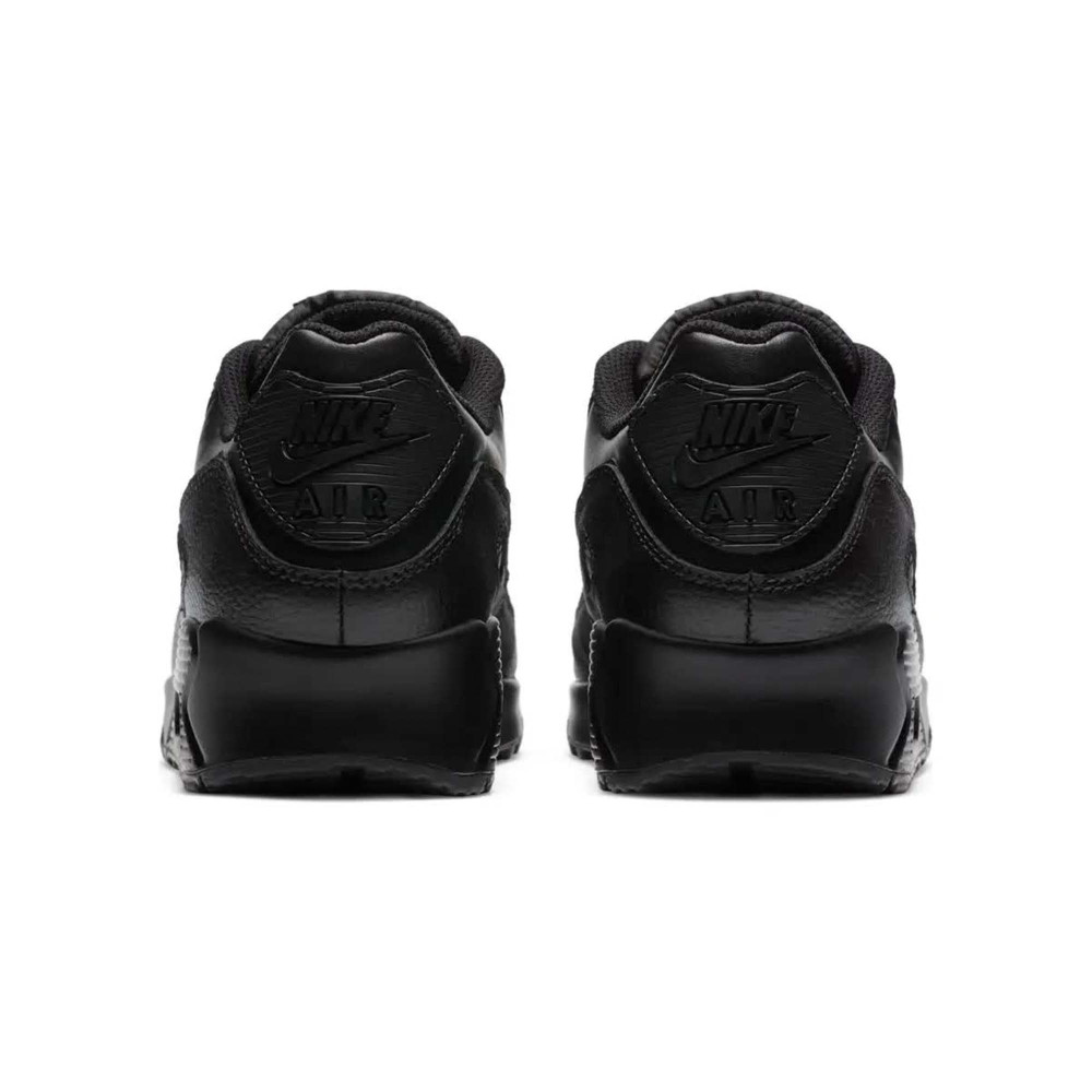 Кросівки Nike AIR MAX 90 LTR  