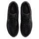 Кросівки Nike AIR MAX 90 LTR  