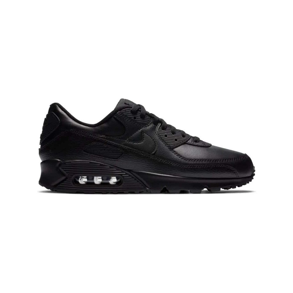 Кросівки Nike AIR MAX 90 LTR  