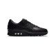 Кросівки Nike AIR MAX 90 LTR  
