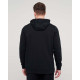 Толстовка Nike DF HDIE FZ FL 