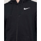 Толстовка Nike DF HDIE FZ FL 
