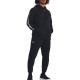 Костюм чоловічий Under Armour UA Rival Fleece Suit