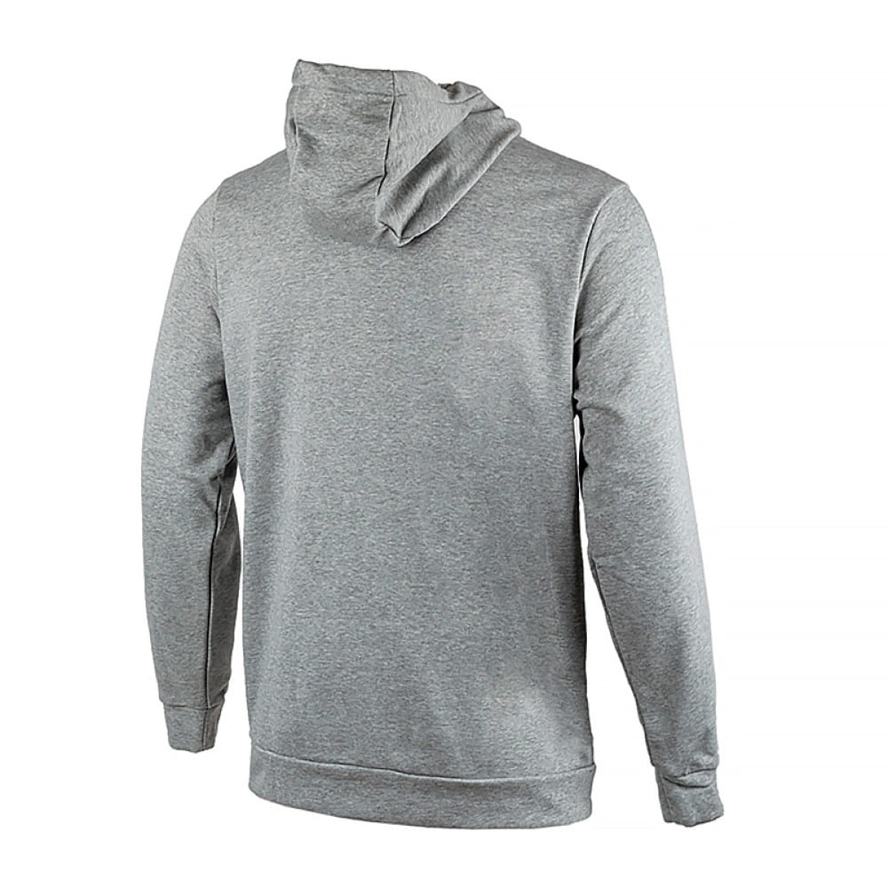 Толстовка Nike NK DF FLC HD FZ