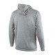 Толстовка Nike NK DF FLC HD FZ
