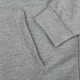 Толстовка Nike NK DF FLC HD FZ