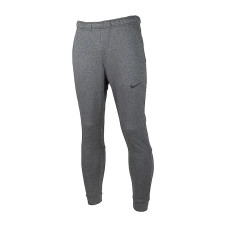 Штани Nike M NK DF PNT TAPER FL