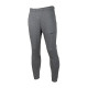 Штаны Nike M NK DF PNT TAPER FL