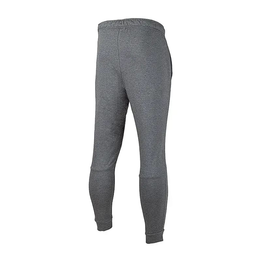 Штаны Nike M NK DF PNT TAPER FL
