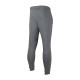 Штаны Nike M NK DF PNT TAPER FL
