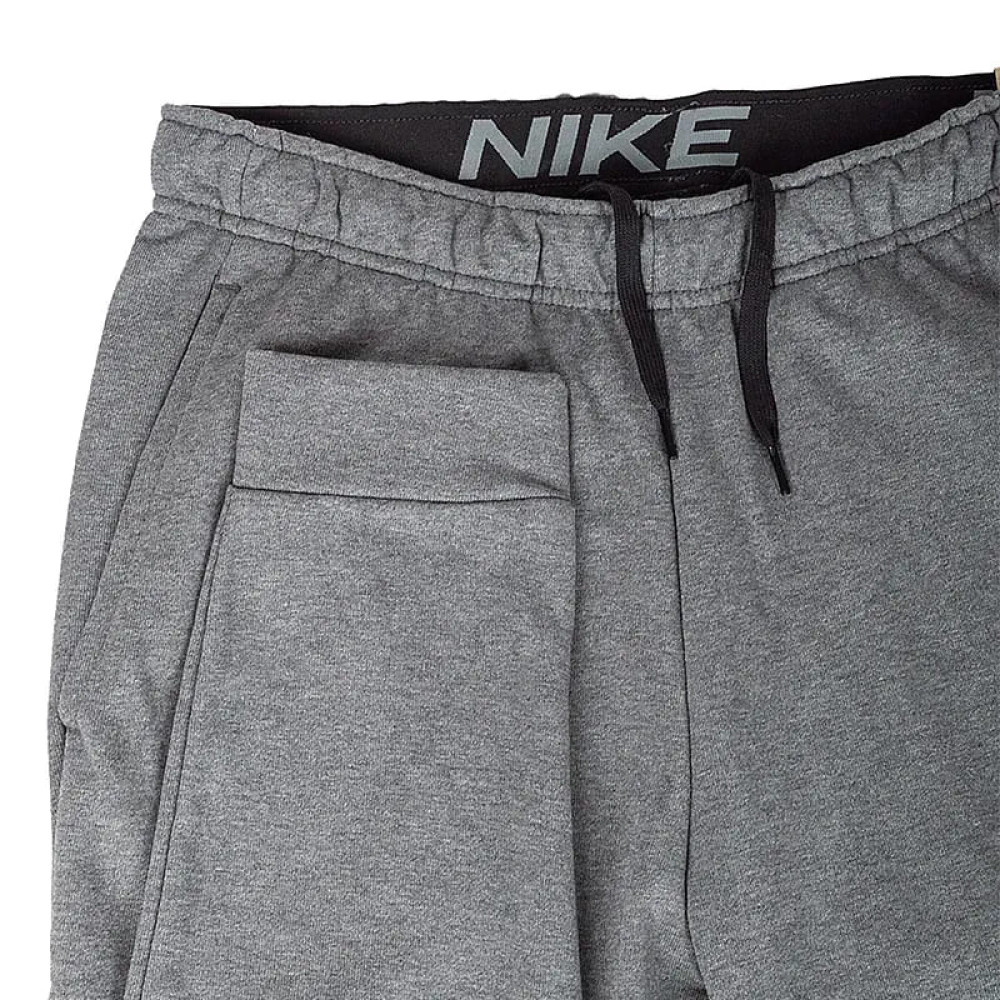 Штаны Nike M NK DF PNT TAPER FL