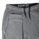 Штаны Nike M NK DF PNT TAPER FL