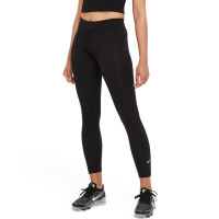 Лосини Nike W NSW ESSNTL LGGNG 7/8 LBR MR  