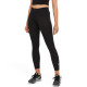 Лосини Nike W NSW ESSNTL LGGNG 7/8 LBR MR  