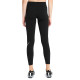 Лосини жіночі Nike W Nsw Essntl Lggng Swoosh Mr Black