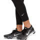 Лосини Nike W NSW ESSNTL LGGNG 7/8 LBR MR  