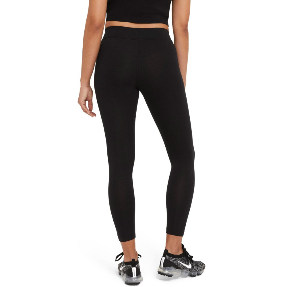 Лосини Nike W NSW ESSNTL LGGNG 7/8 LBR MR  