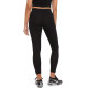 Лосини Nike W NSW ESSNTL LGGNG 7/8 LBR MR  