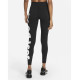 Лосини жіночі Nike W Nsw Essntl Lggng Jdi Hr Black 