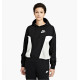Толстовка Nike W Nsw Heritage Hoodie Flc 