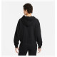 Толстовка Nike W Nsw Heritage Hoodie Flc 