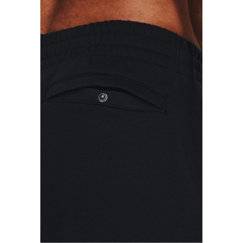 Костюм чоловічий Under Armour UA Rival Fleece Suit