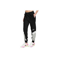 Штани Nike W NSW HERITAGE JOGGER FLC 