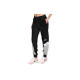 Штани Nike W NSW HERITAGE JOGGER FLC 