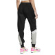 Штани Nike W NSW HERITAGE JOGGER FLC 