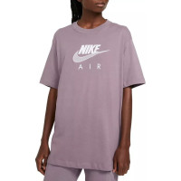 Футболка жіноча Nike W Nk Air Ss Tee 