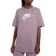 Футболка жіноча Nike W Nk Air Ss Tee 